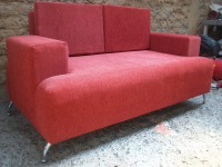 sofa deco